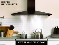 /album/pose-hotte-aspiration-diverses-coffrage-bois-medium-mdf/travaildepro-electro-7-jpg/